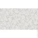 Sintra      Liana 250518 1,06x10,05 