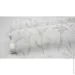 Sintra      Liana 250518 1,06x10,05 