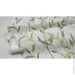 Sintra      Liana 250525 1,06x10,05 