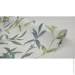 Sintra      Liana 250525 1,06x10,05 
