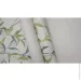Sintra      Liana 250525 1,06x10,05 