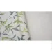 Sintra      Liana 250525 1,06x10,05 