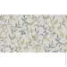 Sintra      Liana 250525 1,06x10,05 