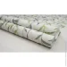 Sintra      Liana 250525 1,06x10,05 