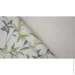 Sintra      Liana 250525 1,06x10,05 