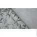 Sintra      Liana 250532 1,06x10,05 
