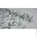 Sintra      Liana 250532 1,06x10,05 