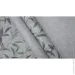 Sintra      Liana 250532 1,06x10,05 