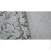Sintra      Liana 250532 1,06x10,05 