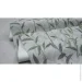 Sintra      Liana 250532 1,06x10,05 