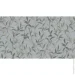 Sintra      Liana 250532 1,06x10,05 