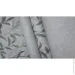 Sintra      Liana 250532 1,06x10,05 