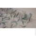 Sintra      Liana 250549 1,06x10,05 