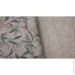 Sintra      Liana 250549 1,06x10,05 