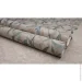 Sintra      Liana 250549 1,06x10,05 