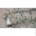 Sintra      Liana 250549 1,06x10,05 