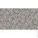 Sintra      Liana 250549 1,06x10,05 