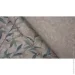 Sintra      Liana 250549 1,06x10,05 