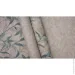 Sintra      Liana 250549 1,06x10,05 