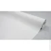Sintra      Liana UNI 250716 1,06x10,05 