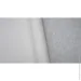Sintra      Liana UNI 250716 1,06x10,05 