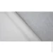 Sintra      Liana UNI 250716 1,06x10,05 