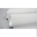 Sintra      Liana UNI 250716 1,06x10,05 