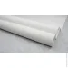 Sintra      Liana UNI 250716 1,06x10,05 