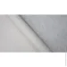 Sintra      Liana UNI 250723 1,06x10,05 