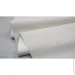 Sintra      Liana UNI 250723 1,06x10,05 