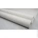 Sintra      Liana UNI 250723 1,06x10,05 