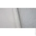 Sintra      Liana UNI 250723 1,06x10,05 