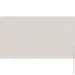 Sintra      Liana UNI 250723 1,06x10,05 
