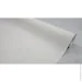 Sintra      Liana UNI 250723 1,06x10,05 