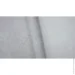 Sintra      Liana UNI 250730 1,06x10,05 
