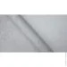 Sintra      Liana UNI 250730 1,06x10,05 