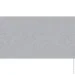 Sintra      Liana UNI 250730 1,06x10,05 