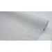 Sintra      Liana UNI 250730 1,06x10,05 