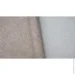 Sintra      Liana UNI 250747 1,06x10,05 