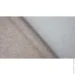 Sintra      Liana UNI 250747 1,06x10,05 