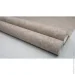 Sintra      Liana UNI 250747 1,06x10,05 