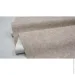 Sintra      Liana UNI 250747 1,06x10,05 