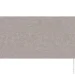 Sintra      Liana UNI 250747 1,06x10,05 
