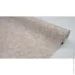 Sintra      Liana UNI 250747 1,06x10,05 