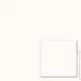 Sintra     Lorraine MATRIX 342404 1,06x10,05 