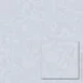 Sintra     Lorraine MATRIX 342435 1,06x10,05 