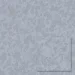 Sintra     Lorraine MATRIX 342466 1,06x10,05 