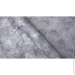 Sintra     MALTA 532836 1,06x10,05 
