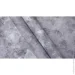 Sintra     MALTA 532836 1,06x10,05 
