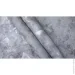 Sintra     MALTA 532850 1,06x10,05 
